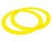 2-Pack of Kohler-Compatible Canister Flush Valve Seal Replacements For Toilets (Equivalent to K-GP1059291) primary