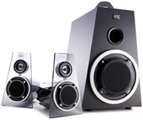 altec lansing mx6021 replacement parts