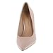 Christian Siriano for Payless Women's Habit Pointed Pump