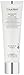 Natura Bissé Diamond Luminous Perfecting Glowing Mask | Brightening Facial Mask | Hydrates, Brightens & Smooths, 3.5 Oz