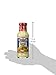 Louisiana Tartar Home Style Sauce, 10.5 oz