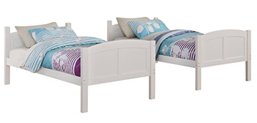 Angel-Line-Creston-Twin-Over-Twin-Bunk-Bed-White
