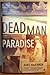 Dead Man in Paradise by James Mackinnon
