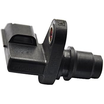 nissan sensor trail x flow air Camshaft Amazon.com: Position Sensor For Engine Genuine