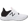 New-Balance-Womens-Fresh-Foam-Roav-V1-Sneaker