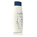 Aveeno Active Naturals Fragrance Free Skin Relief Body Wash, Soothing Oatmeal, 18 Ounce