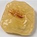 Life Form WA16933 Life/form Body Fat Replica with Magnet, 1 oz