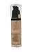 Bourjois Fond de Teint 123 Perfect Foundation for Women, # 54 Beige, 1 Ounce