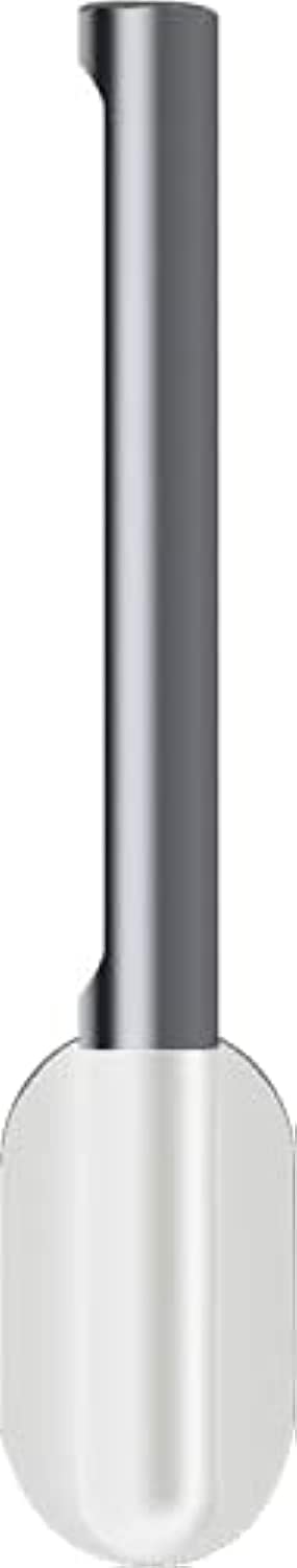 Vortex CL2021 LED Decorative Portable Rechargeable Touch Switch Different Brightness Cool White and Warm White Options Adjustable Brightness