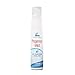 AllVia Integrated Pharmaceuticals - Progensa Mist 1oz (30ml)