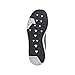 adidas Women's Questar X BYD Running Shoe