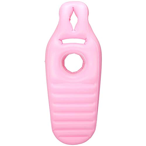 3 Cozy+Bump+Pregnancy+Pillow+Inflatable