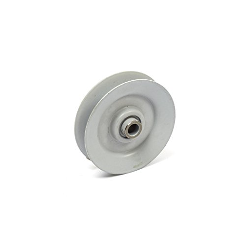 Oregon 34-030 3 1/16IN X 3/8IN V-[791] Small Engine Idler