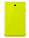 ASUS Memo Pad HD 7-Inch 16 GB Tablet, Green (ME173X-A1-GN)