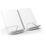 Amazon.com: Umbra Pelica Folding Cookbook Stand: Umbra ...