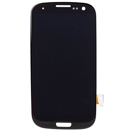 Replacement-Part-for-Samsung-Galaxy-S3-LCD-Touch-Digitizer-Screen-Assembly-Black-Blue-i9300-i9305-i747-T999-i5