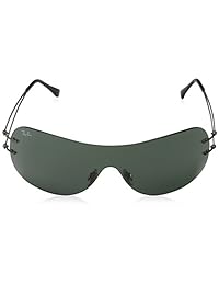 Ray-Ban rb8057 Gafas de sol