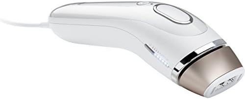 venus braun bikini precision