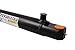 Magister Hydraulics Double Acting Hydraulic Cylinder - Tang Universal Hydraulic Cylinder 2
