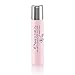 SAMPAR- PRODIGAL PEN - Essential Oils Anti-Imperfection Roll-On - Combination skin prone to blemishes - Cruelty Free - 0.21 oz