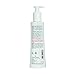 Avène Antirougeurs CLEAN Refreshing Cleansing Lotion, No Rinse Soothing Cleanser for Redness Prone Sensitive Skin, 6.7 Oz