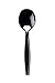 Transitions2earth Biodegradable EcoPure 6-in-1 Heavyweight Cutlery/Utensil Packs - 50 Packs - Contains: Fork, Knife, Spoon, Napkin, Salt, Pepper - Individually Wrapped - Earth-Friendly, Heavy Duty