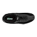 SR Max Malibu Women's Black Slip Resistant Sneaker