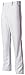 A4 Men's Piped Baggy Baseball Pants