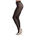 Conte Prestige Top-quality Women's Pantyhose - X-Large, Black