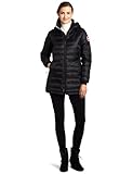 Canada Goose Women's Camp Hooded Jacket