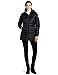 Canada Goose Women's Camp Hooded Jacket