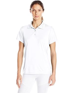 Sport Women's Cool DRI Performance Polo