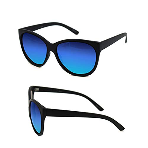 Kohls Mens Sunglasses TOPRated Best Kohls Mens Sunglasses