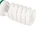 Square Perfect 3078 Professional Quality 65-Watt Compact Fluorescent Full Spectrum Photo Bulb