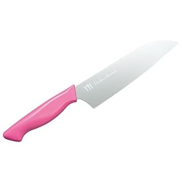 Amazon Com Shimomura Industrial Kitchen A La Mode Stainless