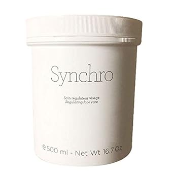 gernetic synchro 250ml