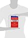 44 Scotland Street (44 Scotland Street Series, Book 1)