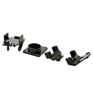 Amazon.com: Goliton? FPV Aerial Photography Plastic Two