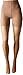 HUE Women's Made To Move Sheer Shaping Tights