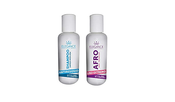 Keratina Afro Online Shop, UP TO 70% OFF | www.pcyredes.com