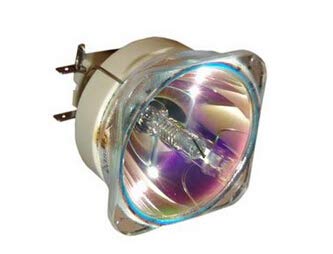 Supermait UHP 310-245W/1.0 E20.9 Original Projector Bare Lamp/Bulb, Without Housing