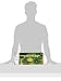 MasterPieces John Deere Classic Checkers Board Game