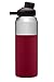 CamelBak Chute Mag Vacuum Insulated 32oz Cardinal