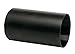 KONUS KONUSPRO PLUS 6-24X50 IR MBLK