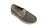 Columbia Men's Bonehead Vent Pfg Boat Shoes