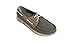 Columbia Men's Bonehead Vent Pfg Boat Shoes