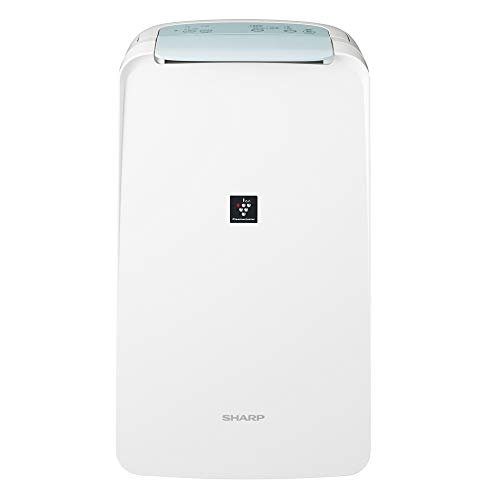 Mua シャープ 衣類乾燥機 除湿機 7.1L / プラズマクラスター 7000 