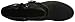 Skechers Women's Mad Dash Boot