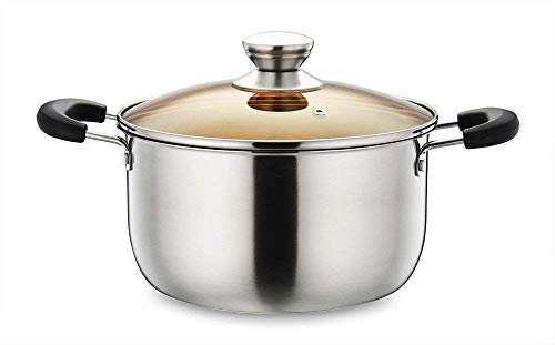 31e761fNLaL.jpg