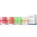 Laneige Lip Sleeping Mask Apple(Citrus Green Fruity) 0.71oz